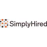 SimplyHired Logo