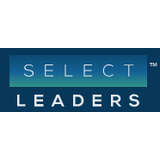 SelectLeaders Logo