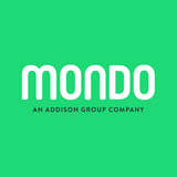 Mondo Logo