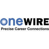 OneWire Logo