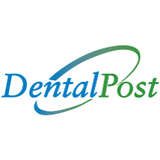 DentalPost Logo