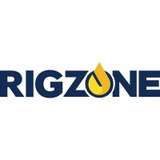 Rigzone Logo