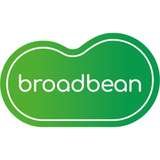 Broadbean Logo
