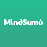 MindSumo Logo