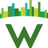 Workopolis Logo