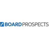 BoardProspects Logo