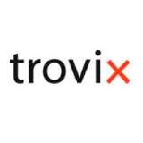 Trovix Logo