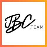 JBC Logo