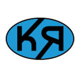 Key Resources Logo