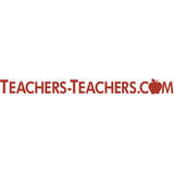 Teachers-Teachers Logo