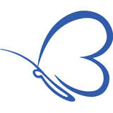 HolliBlu Logo