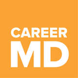 CareerMD Logo