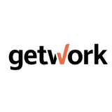Getwork Logo