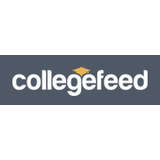 Collegefeed Logo