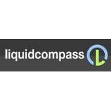 Liquid Compass Logo