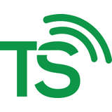 Talent Sonar Logo