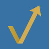 Elevated Careers Logo