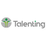 Talenting Logo