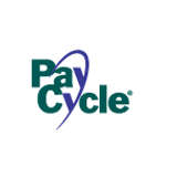 PayCycle Logo