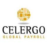 Celergo Logo