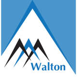Walton Logo