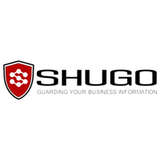 Shugo Logo