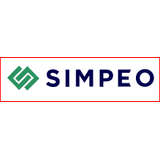 Simpeo Logo