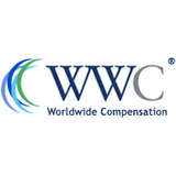 Worldwide Compensation Logo