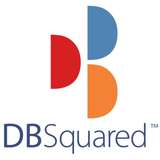 DBSquared Logo