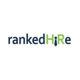 RankedHire Logo