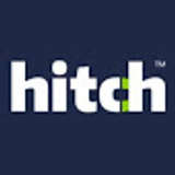 Hitch Logo