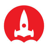 Motivating Systems Logo