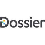 Dossier Logo