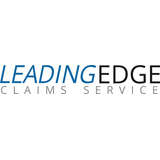 Leading Edge Claims Logo
