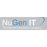 NuGen IT Logo