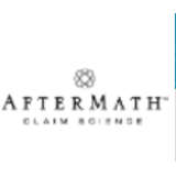 AfterMath Claims Logo
