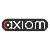 Axiom Logo