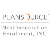 Next Generation Enrollment Logo