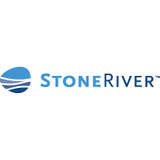StoneRiver Logo