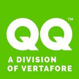 QQ Solutions Logo