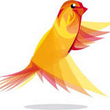 TechCanary Logo