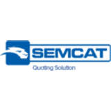 Semcat Logo