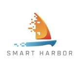 Smart Harbor Logo