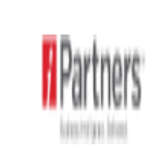 iPartners Logo