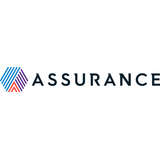 Assurance Logo