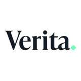 Verita Logo