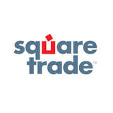 SquareTrade Logo