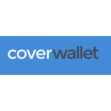 CoverWallet Logo