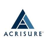 Acrisure Logo