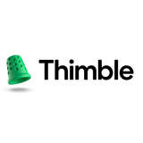 Thimble Logo